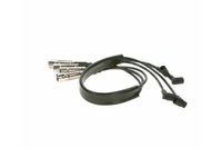 фото thumb №1, Набір трубопровід запалювання bosch 986 356 334