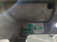 фото thumb №7, Audi q5 kge 3.2 бензин awd комплектні коробки