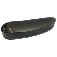 фото thumb №1, Подножка wegu do broni 790451