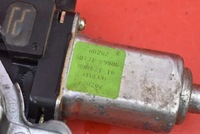 фото thumb №9, Підйомник скло лівий задня 80731 89906 nissan maxima a33 00-05