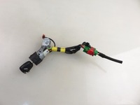 фото thumb №1, Замок зажигания вкладыши citroen c2 jm_ 9652781780