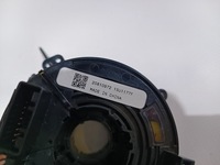 фото thumb №9, Шлейф лента руля датчик kąta camaro 2009-2015