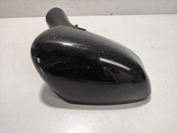 фото thumb №6, Renault captur зеркало правое 11 pin