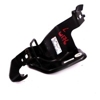 фото thumb №10, Mercedes w176 кронштейн кронштейн сиденье левый задняя a1769200124