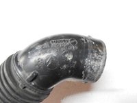 фото thumb №12, Citroen оригінальний номер 9684813780 шланг повітрозабірник повітря