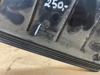 фото thumb №5, Bmw x3 f25 x5 f15 резонатор труба повітрозабірник 7812946