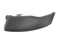 фото thumb №1, Blic 6502-07-0552211p