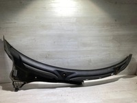 фото thumb №1, Mini one - cooper f56 f55 2018 жабо