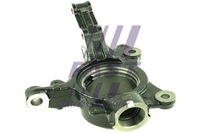 фото thumb №1, Fast поворотна опора master 10- prz. le