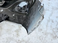 фото thumb №12, Бампер mazda cx-5 i рестайлинг 15-17 перед передний решётка радиатора ka0g-50712 kd45-50031 ke