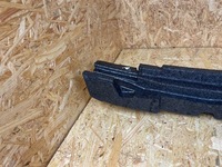 фото thumb №10, Абсорбер пена бампера перед kia ceed iii 86520-j7000 2018-