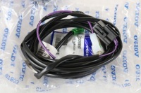 Купити Volvo vx90 xc60 v70 s80 шланг navi, фото thumb