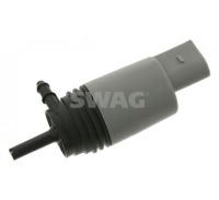 фото thumb №1, Swag помпа розпилювача bmw 1 e81 , 1 e82 ,