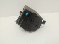 фото thumb №8, Коробка корпус корпус предохранителей ceed ii 2