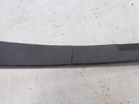 фото thumb №16, Seat tarraco fr 18- молдинг накладка правый перед