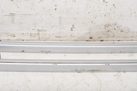 фото thumb №13, Mini countryman f60 рейлинги кровельные комплект