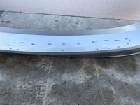 фото thumb №7, Бампер задній задня bmw 3 f31 lci lift kombi