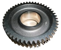 фото thumb №4, Колесо зубчасте 1 передача r master iii