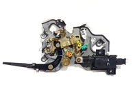 фото thumb №1, Замок двері voyager iii правий задня 4717489aa