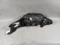 фото thumb №8, Hyundai i20 ii 14- лампа перед передня права h4 oryg