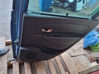 фото thumb №9, Renault grand scenic iii lift terpb дверь правый задняя