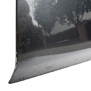 фото thumb №6, Bmw f36 двері праві передні b39