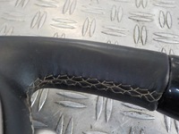 фото thumb №10, Grand cherokee wk2 повітропровід круїз-контроль