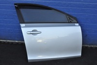 фото thumb №1, Volvo v40 ii двері правий перед праве передні