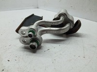 фото thumb №3, Hyundai h1 h300 патрубок трубка шланг кондиционера