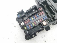 фото thumb №6, Suzuki grand vitara ii блок запобіжників 2010 01640g27