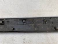 Купити Volvo xc90 ii 16- inscripiont молдинг двері правий перед 31448428, фото thumb