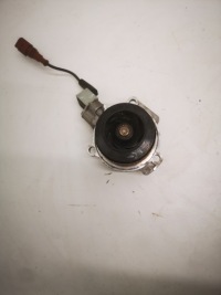 фото thumb №1, Vw tiguan насос wody 010157801kt