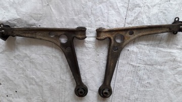 фото thumb №7, Важіль лівий перед vw sharan alhambra ford galaxy