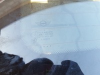 фото thumb №3, Mini cooper r56 06-13r кришка багажника багажника задня b28