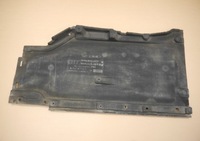 фото thumb №1, Audi a5 8w защита подвеска левая 8w6825207a