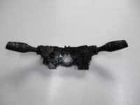 фото thumb №1, Переключатели pod руль lexus nx300 rx450 17r