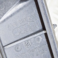 фото thumb №6, Audi q8 2021 другая запчасть шасси