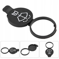 фото thumb №1, Крышка бачок омывателя opel mokka insign