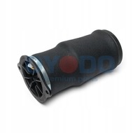 фото thumb №1, Подушка пневматическая подвеска задняя l=p do mercedes vito