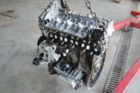 фото thumb №8, Nissan qashqai 2013r 1.6dci двигатель r9mb405 125000km