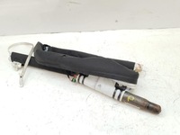 фото thumb №1, Шторка безопасности воздушная правая renault megane iii coupe