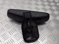 Дзеркало внутрішнє toyota avensis t25 фотохромний Доставка, фото thumb