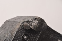 фото thumb №8, Volvo xc90 ii набір ремонтний 32243738 31362652 31680604