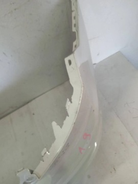 фото thumb №10, Бампер зад volvo xc90 ii