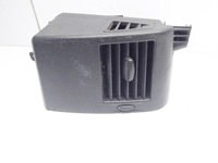 фото thumb №1, Crafter sprinter 906 решётка воздуховод левая защита