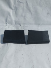 фото thumb №1, Jaguar f-pace молдинг левая hk83-16d055