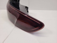 фото thumb №7, Лампа задняя правая сторона alfa romeo giulia 952 2017 20690209