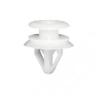 фото thumb №1, Клипса защитные накладки зеркало romix c60369