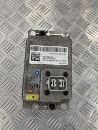 фото thumb №2, Модуль блок керування акумулятора акумулятор tesla model 3 17-