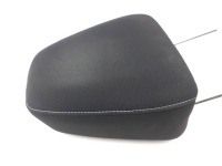 фото thumb №8, Toyota auris e180 2014 подголовник передний